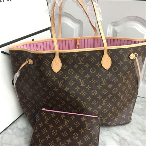 louis vuitton neverfull mm gebraucht|louis vuitton neverfull tote.